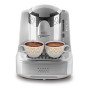 Arzum OKKA Automatica 0,95 L (OK002-W)