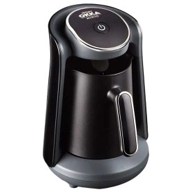 Arzum OK004 Macchina per caffè turco (8693184953662)