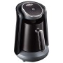 Arzum OK004 Macchina per caffè turco (8693184953662)