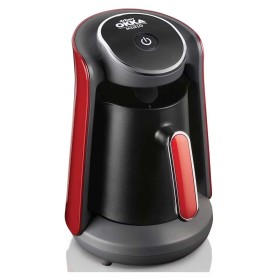 Arzum OK004 Macchina per caffè turco (8693184953679)