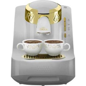 Arzum OKKA Gold Automatica 0,95 L (OK008-W)