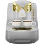 Arzum OKKA Gold Automatica 0,95 L (OK008-W)