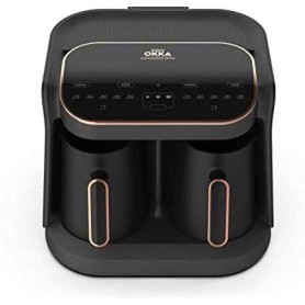 Arzum OK007-K Automatica Macchina per caffè turco (OK007)
