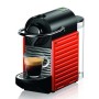 Krups Nespresso XN3045 macchina per caffè (XN3045)