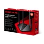 Mercusys MR30G router wireless Gigabit Ethernet Dual-band (2.4 GHz/5 GHz) 5G Nero (MR30G)