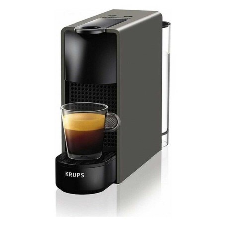 Krups Nespresso XN7615 macchina per caffè Macchina per espresso (XN7615)