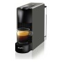 Krups Nespresso XN7615 macchina per caffè Macchina per espresso (XN7615)