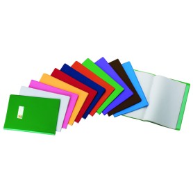 Favorit Quaderno Maxi Laccato PPL Verde Smeraldo (100460669CF) (100460669) (100460669CF) (100460669) Favorit Quaderno Maxi Laccato PPL Verde Smeraldo (100460669CF) (100460669) (100460669CF) (100460669)