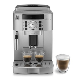 De’Longhi ECAM 22.110.SB macchina per caffè Automatica Macchina per espresso 1,8 L