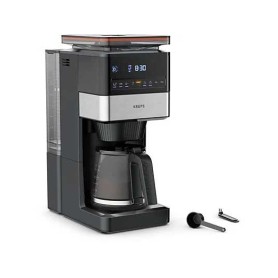 MACCHINA CAFFE GAGGIA ITALY ORANGE EG2109/05 CIALDE+MACINATO POD INFUS