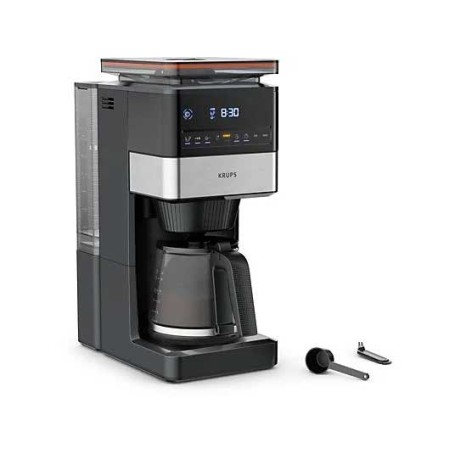 MACCHINA CAFFE GAGGIA ITALY ORANGE EG2109/05 CIALDE+MACINATO POD INFUS