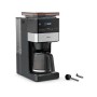 MACCHINA CAFFE GAGGIA ITALY ORANGE EG2109/05 CIALDE+MACINATO POD INFUS