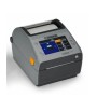 ZD621 DT COLOR TOUCH LCD 300DPI (ZD6A143-D0EL02EZ)