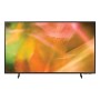 HAU8000 50P  SMART HTV  3840X2160 (HG50AU800EEXEN)