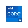 Intel Core i7-12700K processore 25 MB Cache intelligente Scatola (BX8071512700K)