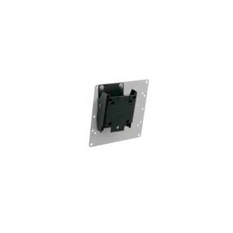 Erard 045200 Supporto TV a parete 76,2 cm (30") (ER045200)