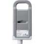 Canon PFI-206 B cartuccia d'inchiostro 1 pz Originale Blu (5311B001)