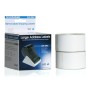 Seiko Instruments SLP-2RLE Bianco (42100609)