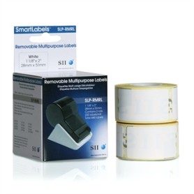 Seiko Instruments SLP-RMRL Bianco (42100637)