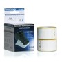 Seiko Instruments SLP-RMRL Bianco (42100637)