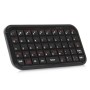 Hamlet Baby Bluetooth Keyboard tastiera bluetooth per smartphone e tablet pc (XPADKK090BT)