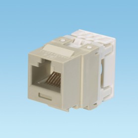 Panduit NK688MIW modulo Keystone (NK688MIW)