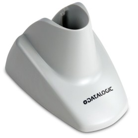 Datalogic STD-AUTO-QD24-WH lettero codici a barre e accessori (STD-AUTO-QD24-WH)