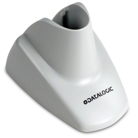 Datalogic STD-AUTO-QD24-WH lettero codici a barre e accessori (STD-AUTO-QD24-WH)