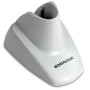 Datalogic STD-AUTO-QD24-WH lettero codici a barre e accessori (STD-AUTO-QD24-WH)