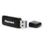 Hamlet Zelig Pen Usb 3.0 pen drive 16 gb (XZP16GBU3)