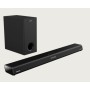 Grundig DSB 2000 Nero 2.1 canali (GSS1060)