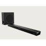 Grundig DSB 2000 Nero 2.1 canali (GSS1060)
