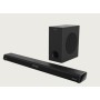 Grundig DSB 2000 Nero 2.1 canali (GSS1060)