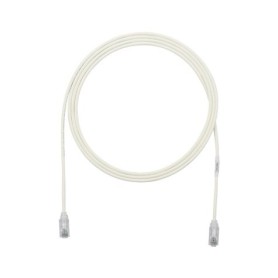Panduit UTP28SP0.2M cavo di rete 0,2 m Cat6 U/UTP (UTP) (UTP28SP0.2M)