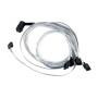 Microsemi ADAPTEC I-RA-HDMSAS-4SATA-SB 0,8 m 6 Gbit/s Grigio (2280000-R)
