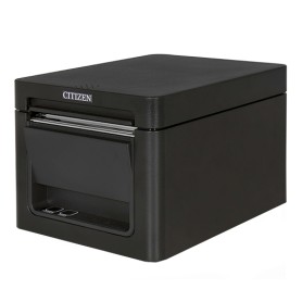 Citizen CT-E351 203 x 203 DPI Cablato Termica diretta Stampante POS (CTE351XXEBX)
