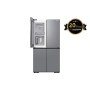 SAMSUNG RF65DG960ESREF 4 PORTE BEVERAGE CENTER CLASSE E
