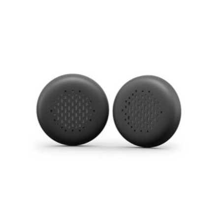 DELL PRO WRD/WRLS EAR CSHIONS HE524 (HE524-DWW)