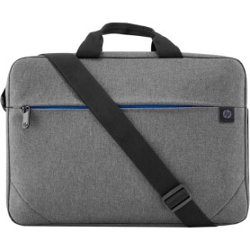 HP Prelude 15.6-inch Topload (1E7D7AA)