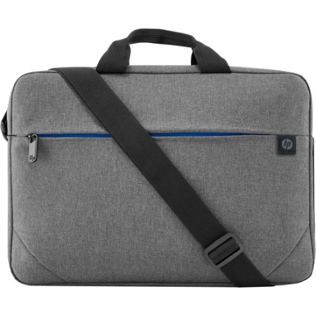 HP Prelude 15.6-inch Topload (1E7D7AA)