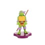 DONATELLO HOLDEM (HDHMPT400634)
