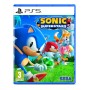 SONIC SUPERSTARS PS5 (1127223)