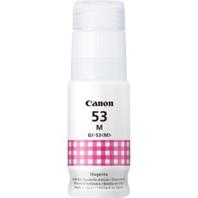 Canon GI-53M Originale (4681C001)