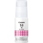 Canon GI-53M Originale (4681C001)