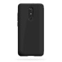 Wiko WKPRFIDGV11CNL custodia per cellulare 15,2 cm (5.99") Cover Nero (WKPRFIDGV11CNL)
