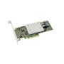 Adaptec SmartRAID 3102-8i controller RAID PCI Express x8 3.0 12 Gbit/s (2294800-R)