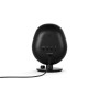 Steelseries Arena 3 set di altoparlanti PC/PC portatile Nero 2.1 canali 2-vie Bluetooth (61536)