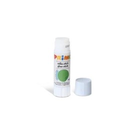 COLLA STICK DA 20G SENZA SOLVENTI (3304CS20)