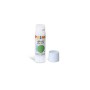 COLLA STICK DA 20G SENZA SOLVENTI (3304CS20)