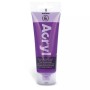 TEMPERA TUBO ACRILICO COL.VIOLA75ML (420TA75400)
